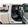Image 39 : PARKSVILLE - 2016 RAM 1500 WHITE 158522 KMS - D109658
