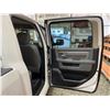 Image 40 : PARKSVILLE - 2016 RAM 1500 WHITE 158522 KMS - D109658
