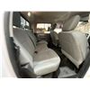 Image 41 : PARKSVILLE - 2016 RAM 1500 WHITE 158522 KMS - D109658
