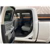 Image 43 : PARKSVILLE - 2016 RAM 1500 WHITE 158522 KMS - D109658