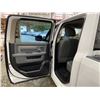 Image 44 : PARKSVILLE - 2016 RAM 1500 WHITE 158522 KMS - D109658
