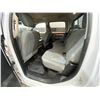 Image 45 : PARKSVILLE - 2016 RAM 1500 WHITE 158522 KMS - D109658