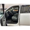 Image 46 : PARKSVILLE - 2016 RAM 1500 WHITE 158522 KMS - D109658