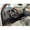 Image 48 : PARKSVILLE - 2016 RAM 1500 WHITE 158522 KMS - D109658