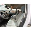 Image 49 : PARKSVILLE - 2016 RAM 1500 WHITE 158522 KMS - D109658