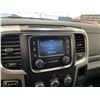 Image 51 : PARKSVILLE - 2016 RAM 1500 WHITE 158522 KMS - D109658
