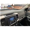 Image 52 : PARKSVILLE - 2016 RAM 1500 WHITE 158522 KMS - D109658