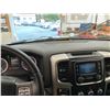 Image 53 : PARKSVILLE - 2016 RAM 1500 WHITE 158522 KMS - D109658