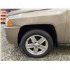 Image 31 : PARKSVILLE - 2008 JEEP COMPASS GOLD 239301 KMS - B511914