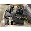 Image 34 : PARKSVILLE - 2008 JEEP COMPASS GOLD 239301 KMS - B511914