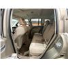 Image 47 : PARKSVILLE - 2008 JEEP COMPASS GOLD 239301 KMS - B511914