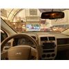 Image 55 : PARKSVILLE - 2008 JEEP COMPASS GOLD 239301 KMS - B511914