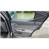 Image 27 : DUNCAN - 2008 DODGE  AVENGER BLUE  UNKNOWN KMS - J259503