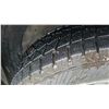 Image 22 : DUNCAN - 2005 TOYOTA HIGHLANDER BLUE "NO RESERVE" 107736 KMS - D086233A