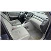 Image 26 : DUNCAN - 2005 TOYOTA HIGHLANDER BLUE "NO RESERVE" 107736 KMS - D086233A