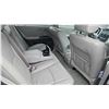 Image 28 : DUNCAN - 2005 TOYOTA HIGHLANDER BLUE "NO RESERVE" 107736 KMS - D086233A