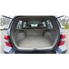 Image 29 : DUNCAN - 2005 TOYOTA HIGHLANDER BLUE "NO RESERVE" 107736 KMS - D086233A