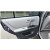 Image 30 : DUNCAN - 2005 TOYOTA HIGHLANDER BLUE "NO RESERVE" 107736 KMS - D086233A