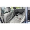 Image 31 : DUNCAN - 2005 TOYOTA HIGHLANDER BLUE "NO RESERVE" 107736 KMS - D086233A