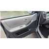 Image 32 : DUNCAN - 2005 TOYOTA HIGHLANDER BLUE "NO RESERVE" 107736 KMS - D086233A