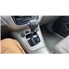 Image 37 : DUNCAN - 2005 TOYOTA HIGHLANDER BLUE "NO RESERVE" 107736 KMS - D086233A