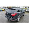 Image 10 : DUNCAN - 2008 HYUNDAI VERACUZ BLUE 331970 KMS - D033724