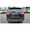 Image 11 : DUNCAN - 2008 HYUNDAI VERACUZ BLUE 331970 KMS - D033724