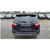 Image 12 : DUNCAN - 2008 HYUNDAI VERACUZ BLUE 331970 KMS - D033724
