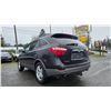 Image 13 : DUNCAN - 2008 HYUNDAI VERACUZ BLUE 331970 KMS - D033724