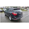 Image 14 : DUNCAN - 2008 HYUNDAI VERACUZ BLUE 331970 KMS - D033724