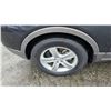 Image 19 : DUNCAN - 2008 HYUNDAI VERACUZ BLUE 331970 KMS - D033724