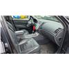 Image 26 : DUNCAN - 2008 HYUNDAI VERACUZ BLUE 331970 KMS - D033724