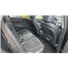 Image 28 : DUNCAN - 2008 HYUNDAI VERACUZ BLUE 331970 KMS - D033724