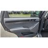 Image 30 : DUNCAN - 2008 HYUNDAI VERACUZ BLUE 331970 KMS - D033724