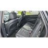 Image 31 : DUNCAN - 2008 HYUNDAI VERACUZ BLUE 331970 KMS - D033724