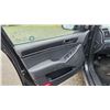 Image 32 : DUNCAN - 2008 HYUNDAI VERACUZ BLUE 331970 KMS - D033724