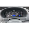 Image 35 : DUNCAN - 2008 HYUNDAI VERACUZ BLUE 331970 KMS - D033724