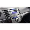 Image 36 : DUNCAN - 2008 HYUNDAI VERACUZ BLUE 331970 KMS - D033724