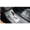 Image 37 : DUNCAN - 2008 HYUNDAI VERACUZ BLUE 331970 KMS - D033724