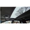 Image 38 : DUNCAN - 2008 HYUNDAI VERACUZ BLUE 331970 KMS - D033724