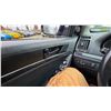 Image 39 : DUNCAN - 2008 HYUNDAI VERACUZ BLUE 331970 KMS - D033724