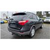 Image 9 : DUNCAN - 2008 HYUNDAI VERACUZ BLUE 331970 KMS - D033724