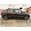 Image 11 : PARKSVILLE - 2018 FORD FOCUS BLACK 83480 KMS - D297084