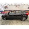 Image 23 : PARKSVILLE - 2018 FORD FOCUS BLACK 83480 KMS - D297084