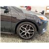 Image 25 : PARKSVILLE - 2018 FORD FOCUS BLACK 83480 KMS - D297084