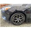Image 31 : PARKSVILLE - 2018 FORD FOCUS BLACK 83480 KMS - D297084