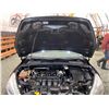 Image 32 : PARKSVILLE - 2018 FORD FOCUS BLACK 83480 KMS - D297084