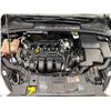 Image 33 : PARKSVILLE - 2018 FORD FOCUS BLACK 83480 KMS - D297084