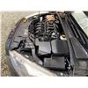 Image 34 : PARKSVILLE - 2018 FORD FOCUS BLACK 83480 KMS - D297084