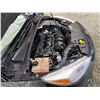 Image 35 : PARKSVILLE - 2018 FORD FOCUS BLACK 83480 KMS - D297084